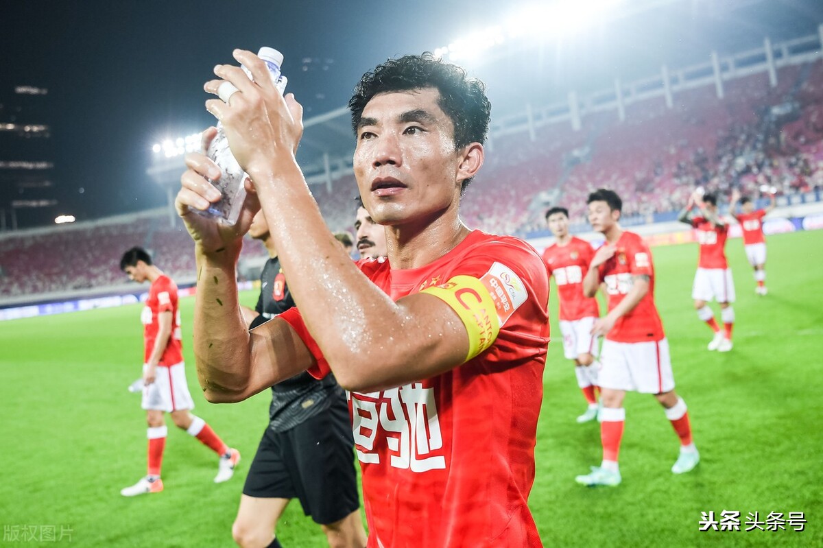 房地产工作经历,去房地产公司工作怎么样