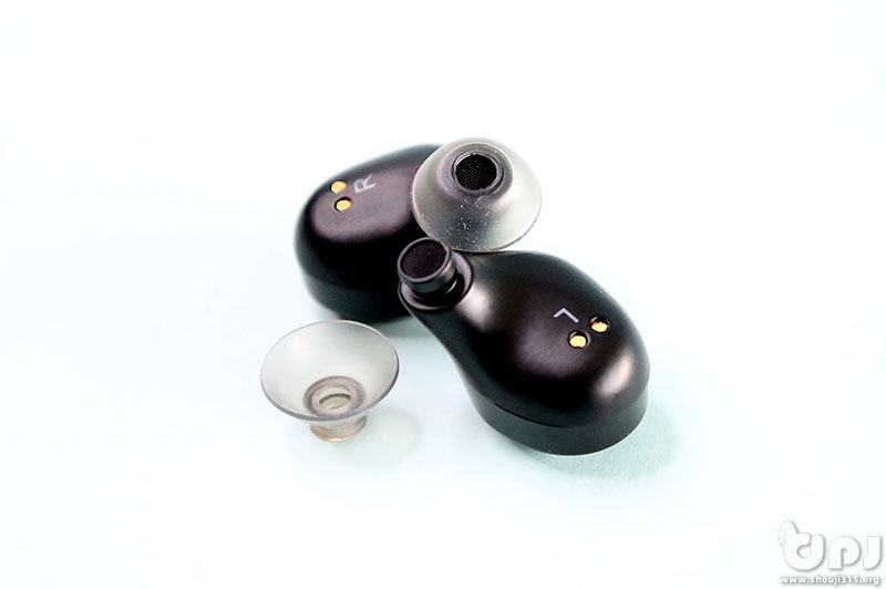 迷你tws无线蓝牙耳机5.0,超隐形迷你tws蓝牙耳机