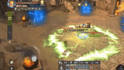 自古网游出神曲？MMORPG好声音唱响10年仍经典，至今难以被超越