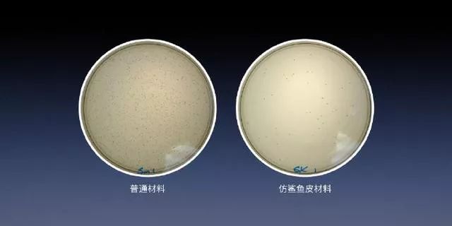 罗永浩发布会ppt教程,罗永浩说新品发布