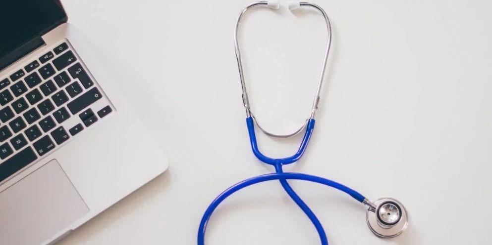 经皮肾镜碎石手术取出的结石,经皮肾镜碎石取石术的病历