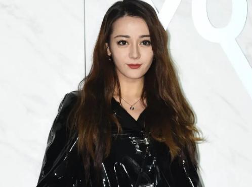 杨超越和热巴最新消息,杨超越和热巴理想型