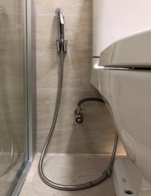 精装房细节高级感,爆款精装深度解读