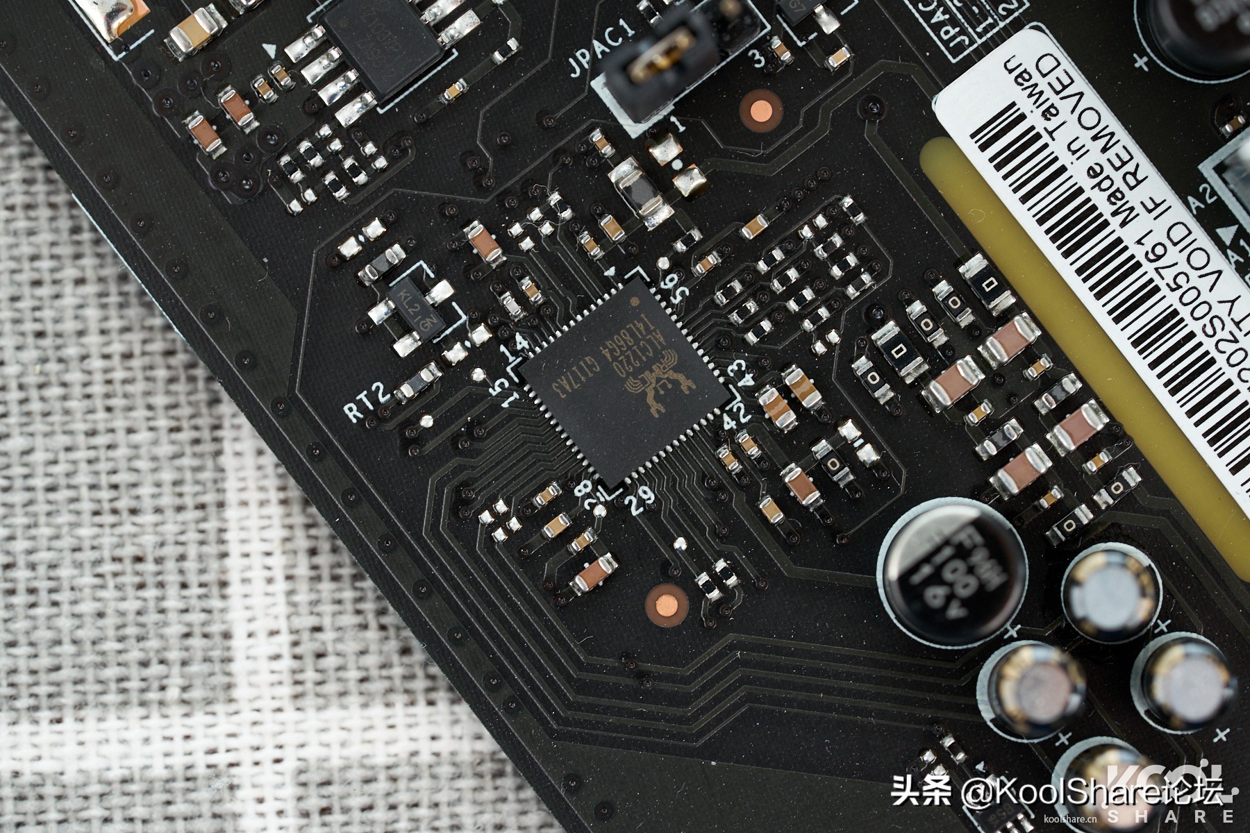 另一番风味是什么,另一番风味