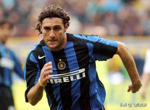 足球历史最高转会纪录,足坛破纪录的转会费