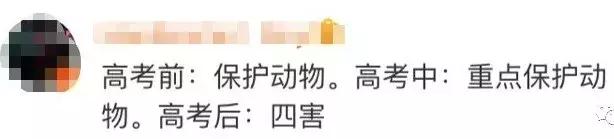 高考结束爸爸给儿子的一封信,高考后爸爸写给女儿的一封信