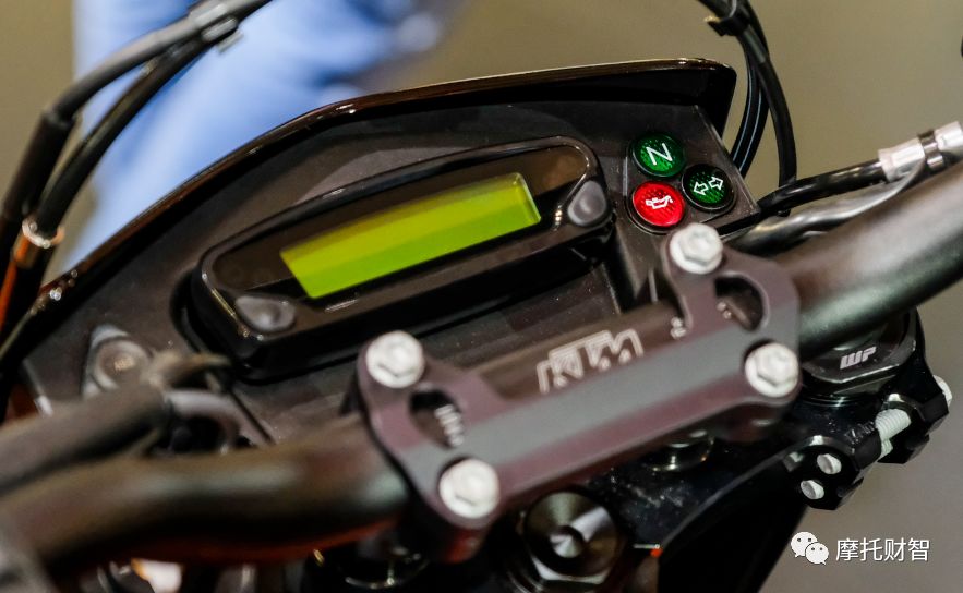 ktm双缸690duke什么时候上市,ktm690duke2019价格