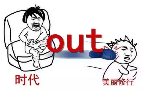 鸡屎、僵尸、磁铁,你见识过这些奇葩面膜吗?