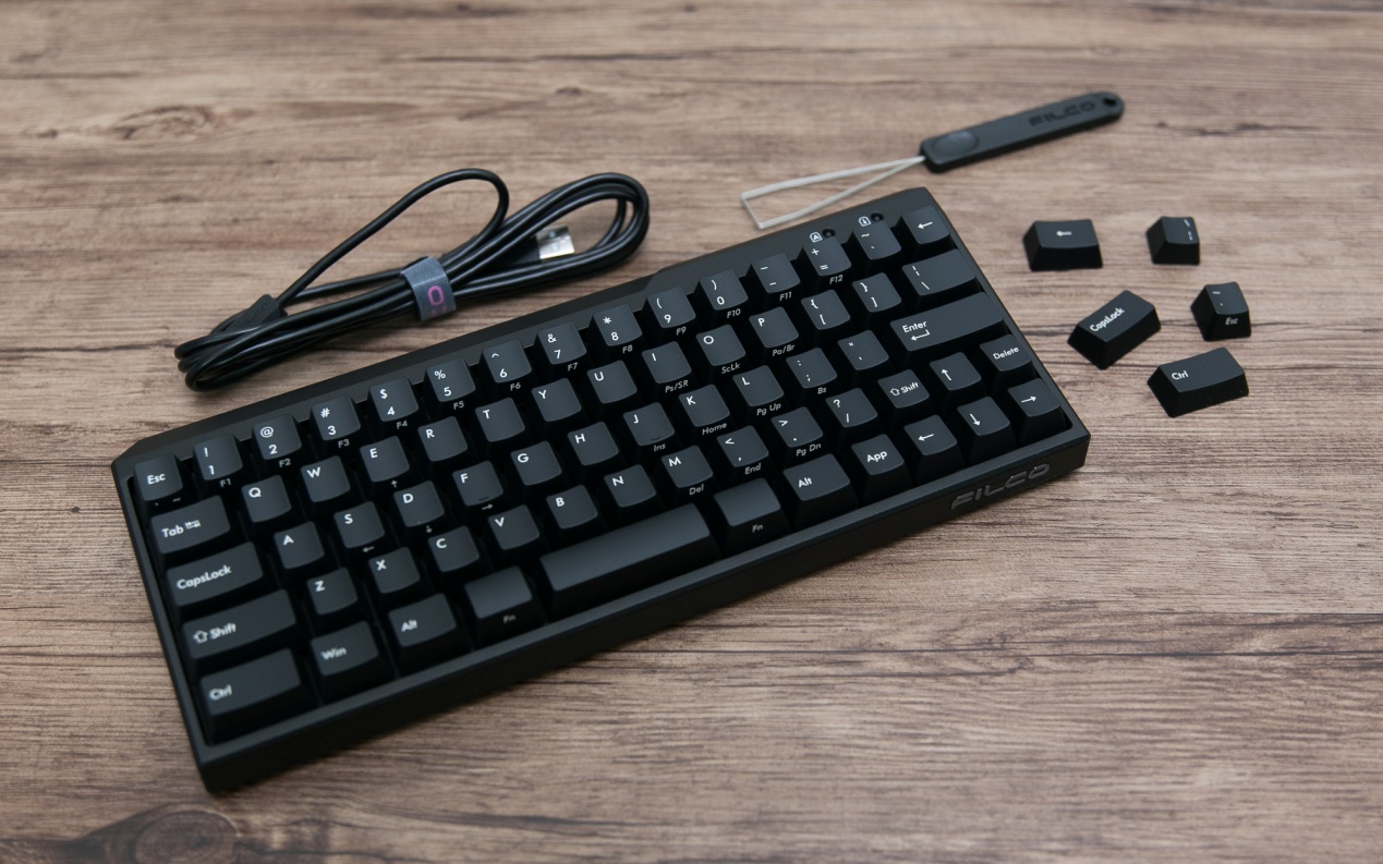 鏂愬皵鍙痬inila娴嬭瘎,鏂愬皵鍙痬inila娣卞害璇勬祴