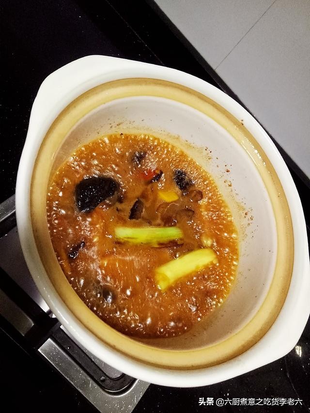 适合孕妇的海参做法,产后哺乳期妈妈可以吃海参吗