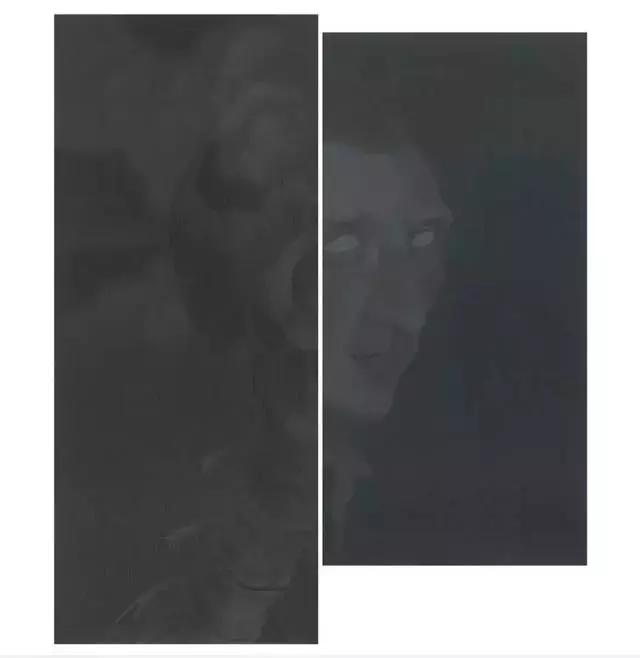 北京匡时2018春拍即将盛大开幕,匡时十周年春拍