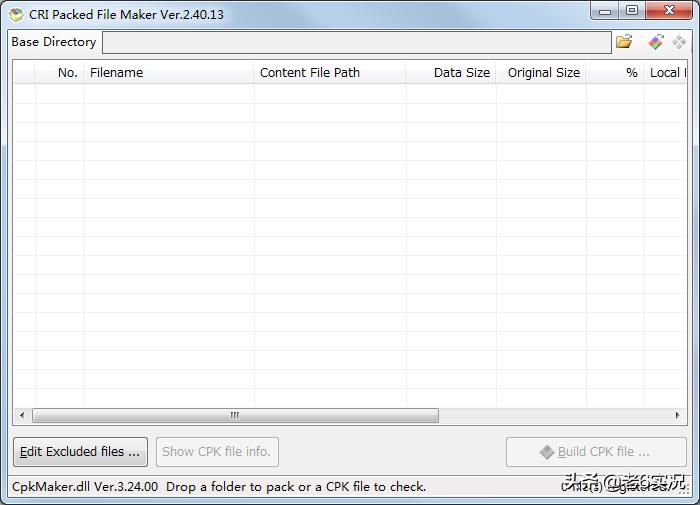 实况足球2021头像制作,实况足球头像