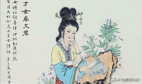 中国历代才女诗词,中国古代才女诗词排名