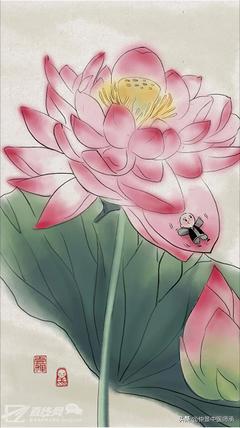 热入血室证,热入血室的症状和治疗方法