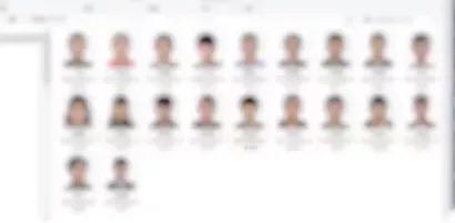 防范青少年网络沉迷实施方案,青少年沉迷网络犯罪典型案