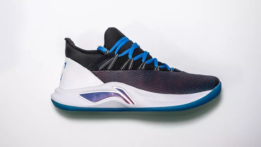 这四双鞋最适合谁穿,这四类鞋千万别买