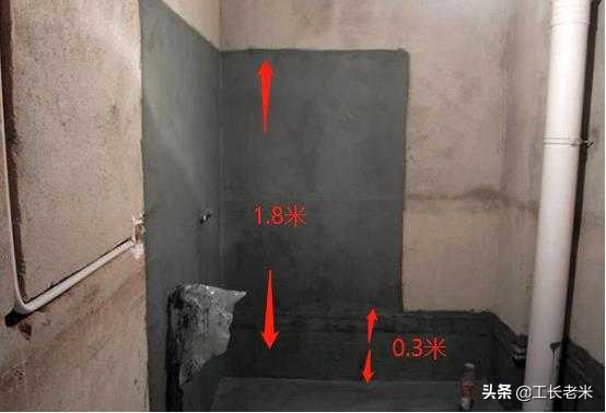 如何礼貌的拒绝装修公司,不靠谱装修公司的十大套路