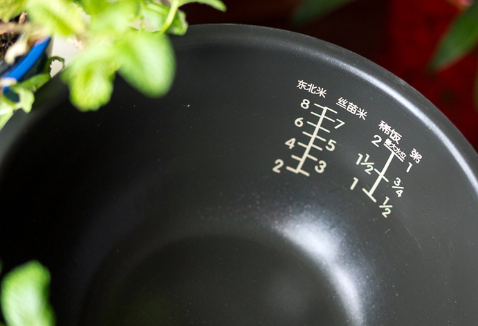 美的电饭锅vs苏泊尔电饭锅,象印电饭煲ih是否真的好