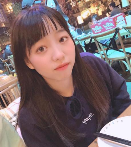 9位90后的战“疫”担当,看完泪目