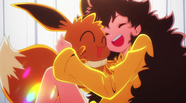 瀹濆彲姊﹂澶寸ぞmv,绮剧伒瀹濆彲姊﹂澶寸ぞmv