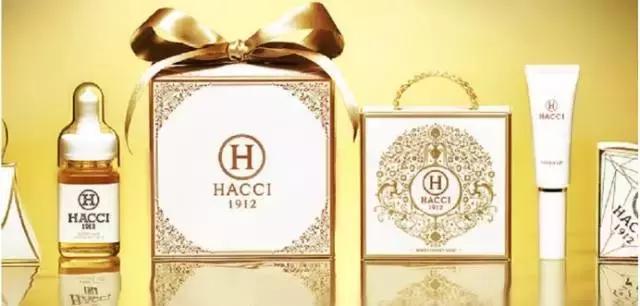 日本好用护肤单品排名榜,日本高端护肤品