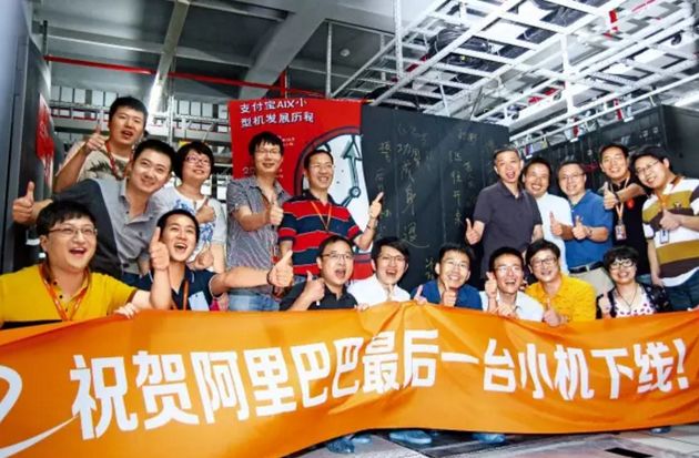 中国十大忽悠专家,第一位民营企业工程院院士是谁