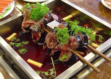 涪陵大顺乡柏树林,涪陵大顺乡柏坪