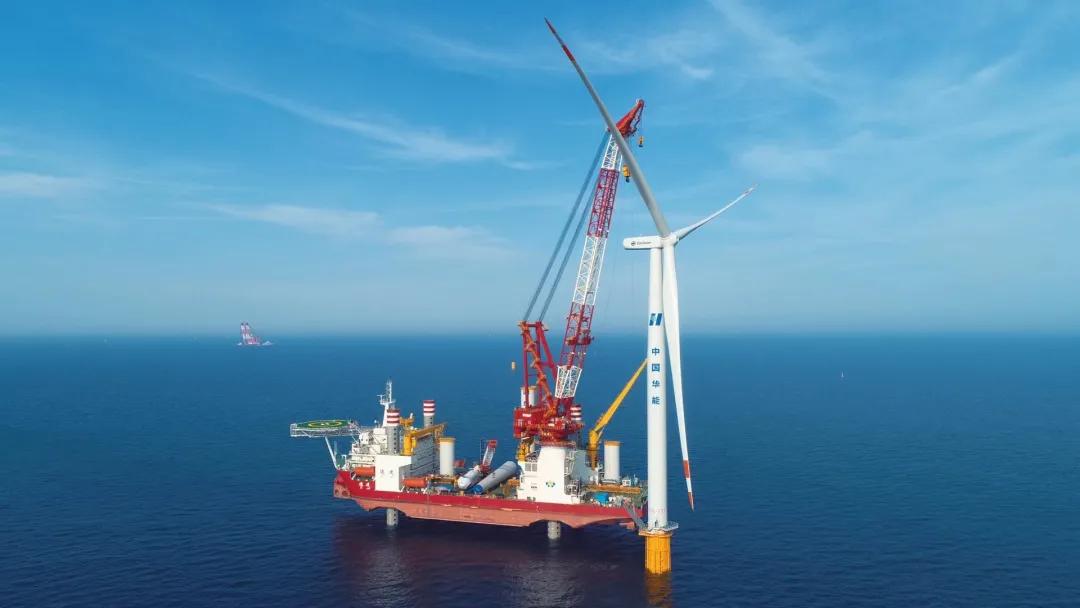 烟台自贸区100项试点,烟台自贸区创新模式