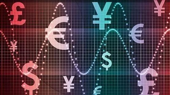 交易技巧散户,交易期货小技巧