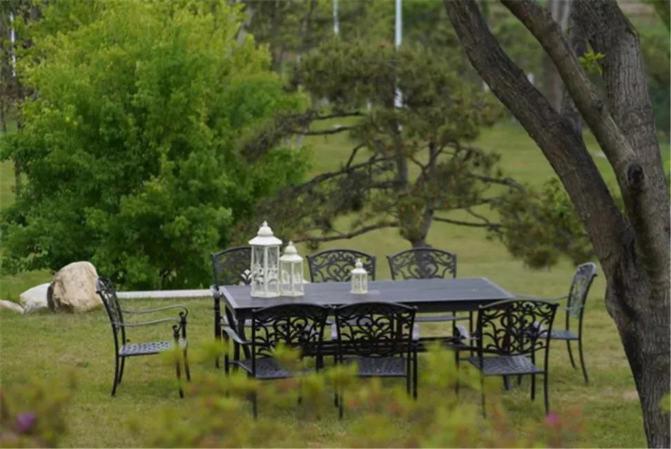 星空露营生态园,星空露营户外团建策划