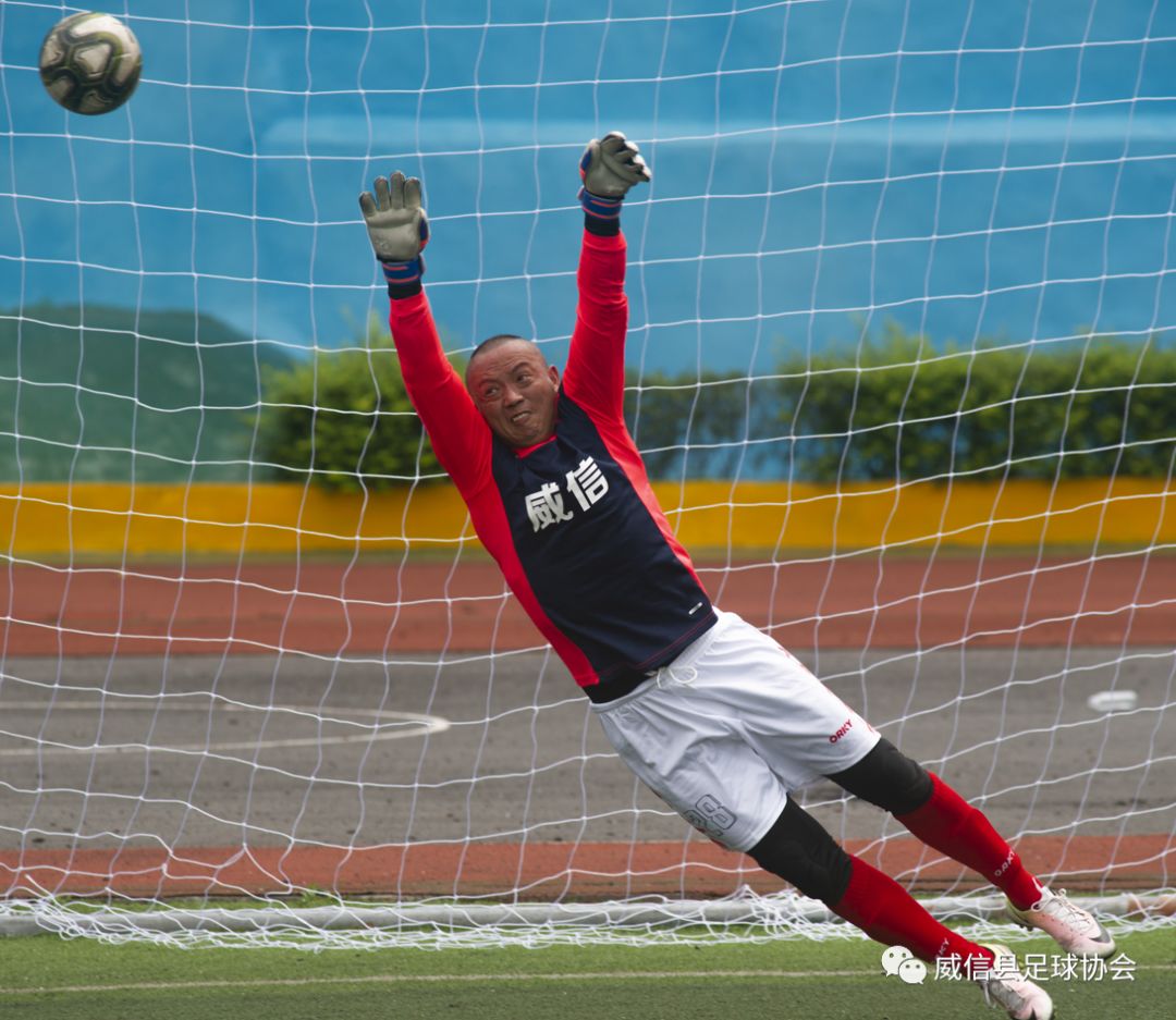 三省12县市篮球赛冠军,三省八县邀请赛