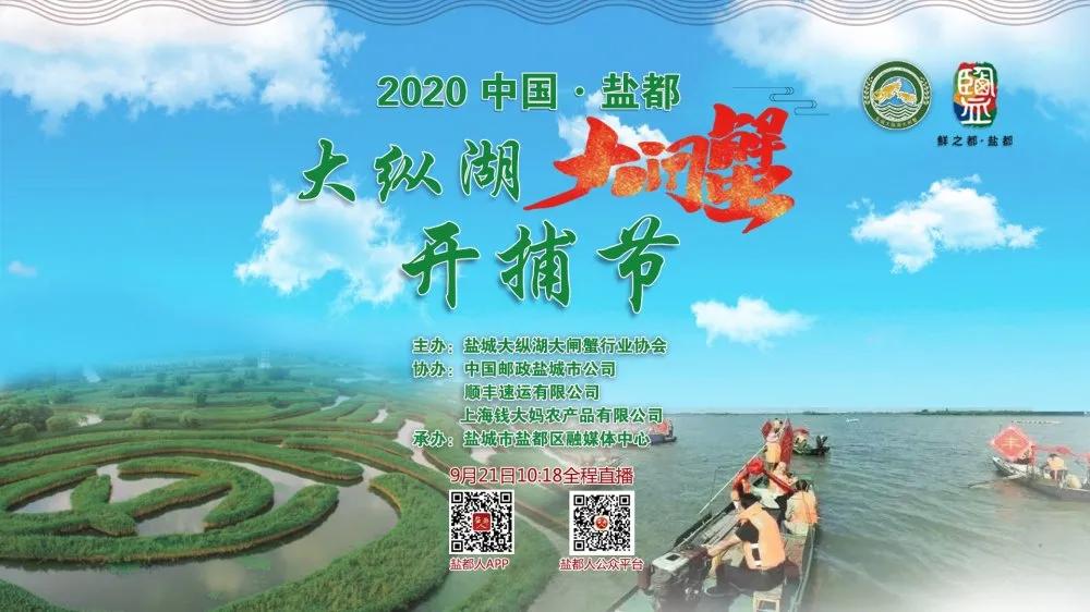 大纵湖大闸蟹价格表,大纵湖大闸蟹今日价格