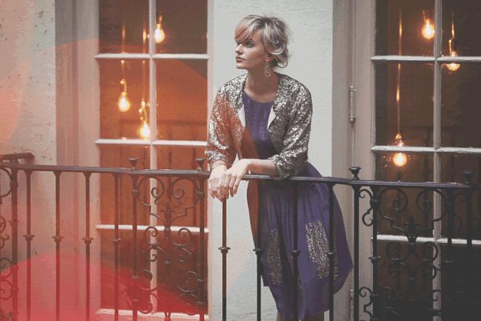 准妈妈备孕常识,备孕知识育儿知识