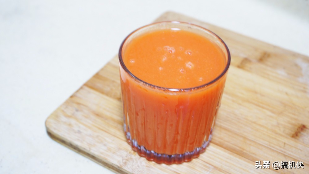 热爱生活就选苏泊尔可拆洗破壁机,苏泊尔破壁机909s拆洗