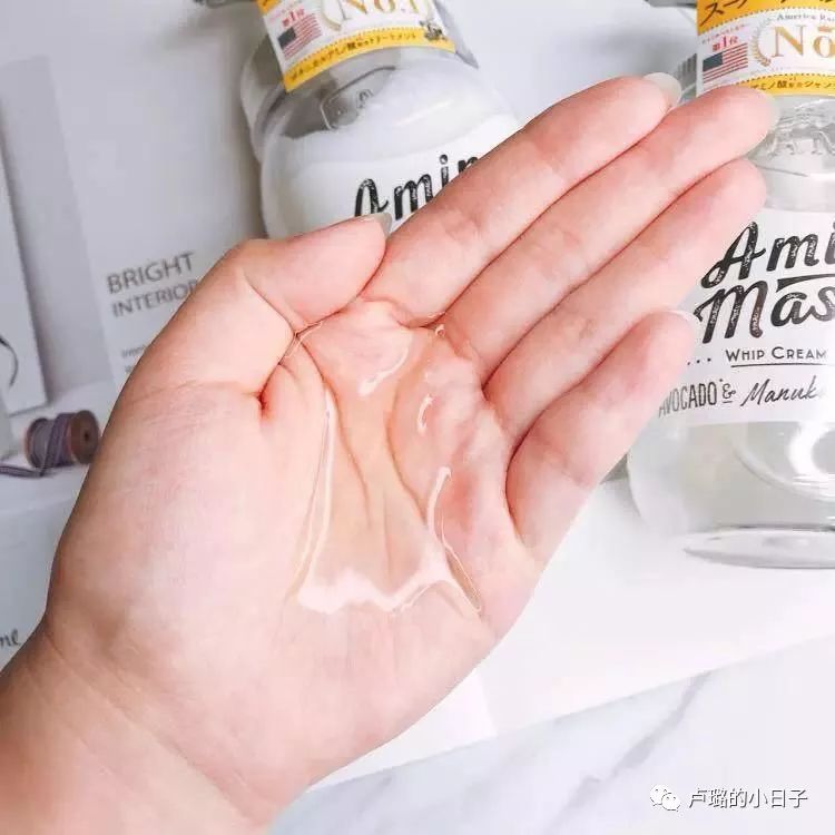 可以拯救发际线的洗发水推荐,拯救干枯毛躁和去屑的平价洗发水