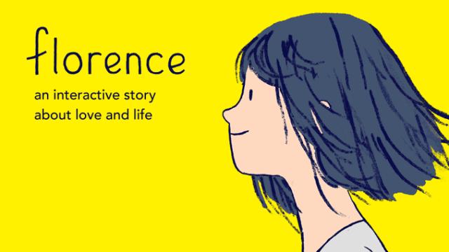 女生适合玩的游戏简单,绿色健康小清新游戏