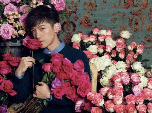 紫米洗了变白色正常吗,紫米洗后米变白色是染色的吗