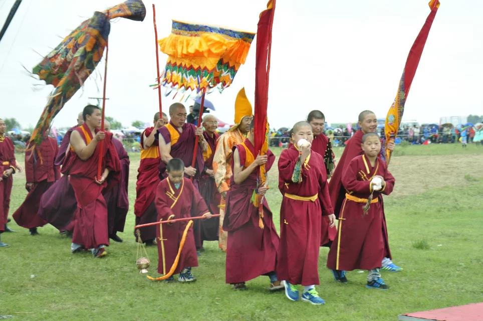 通辽科尔沁左翼后旗阿古拉镇,通辽草原阿古拉