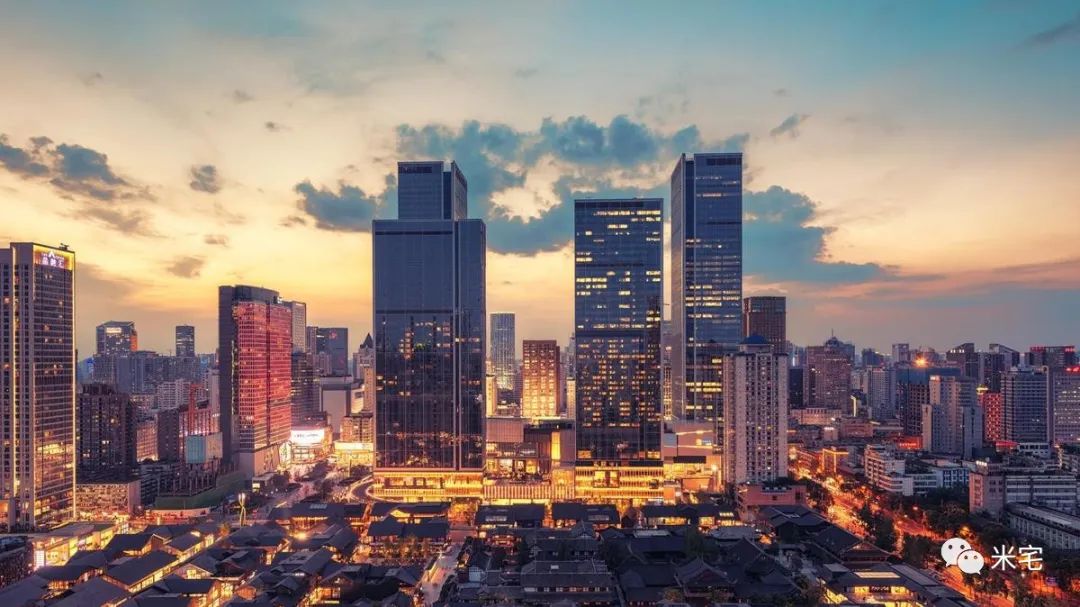 经此一疫,我们见证:各类野生资产,轮番毒打投资圈