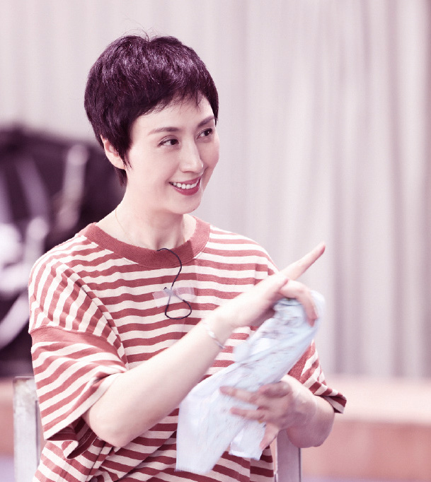 沧桑的李成儒:第二次离婚后重塑精彩人生