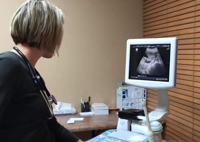 打过胎的女人为啥害怕相亲,打过胎要不要跟医生说实话