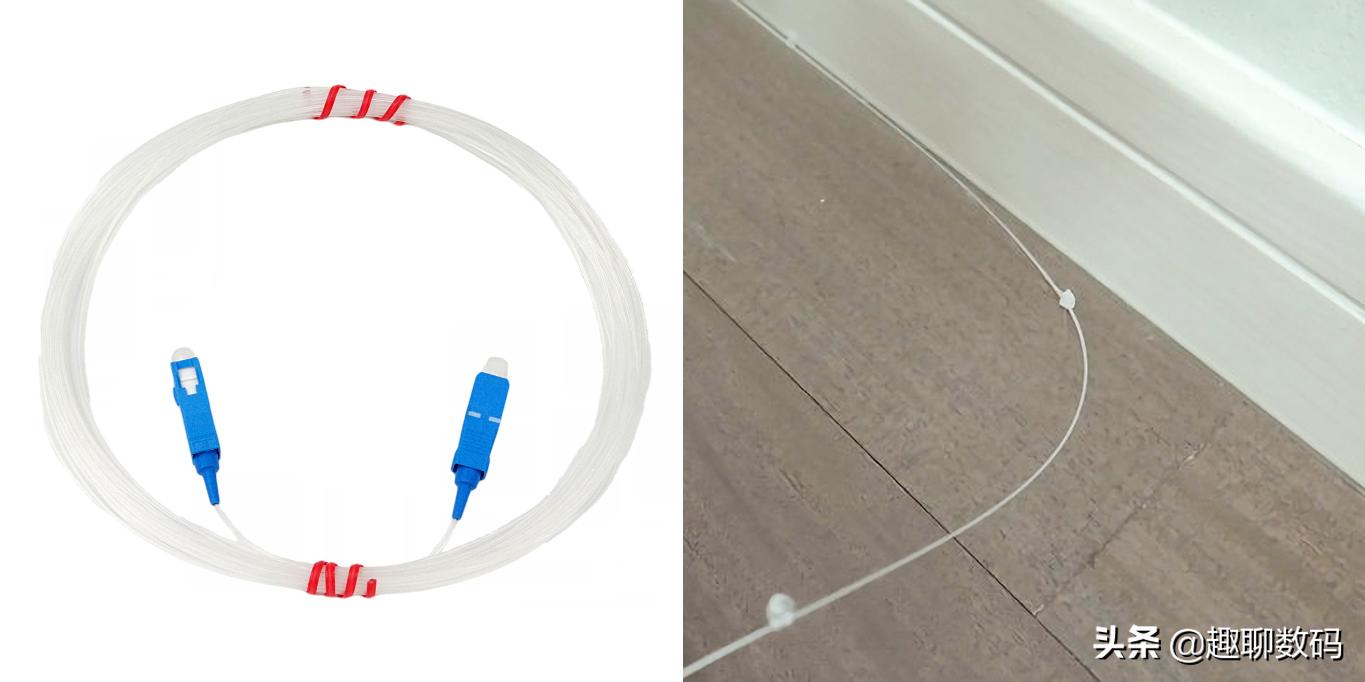 怎么才能把wifi信号布满各个房间,家里wifi信号满格却不能用的原因