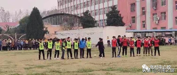 璧涘嚭姘村钩璧涘嚭鍙嬭皧,姣斿嚭鎴愮哗璧涘嚭椋庨噰