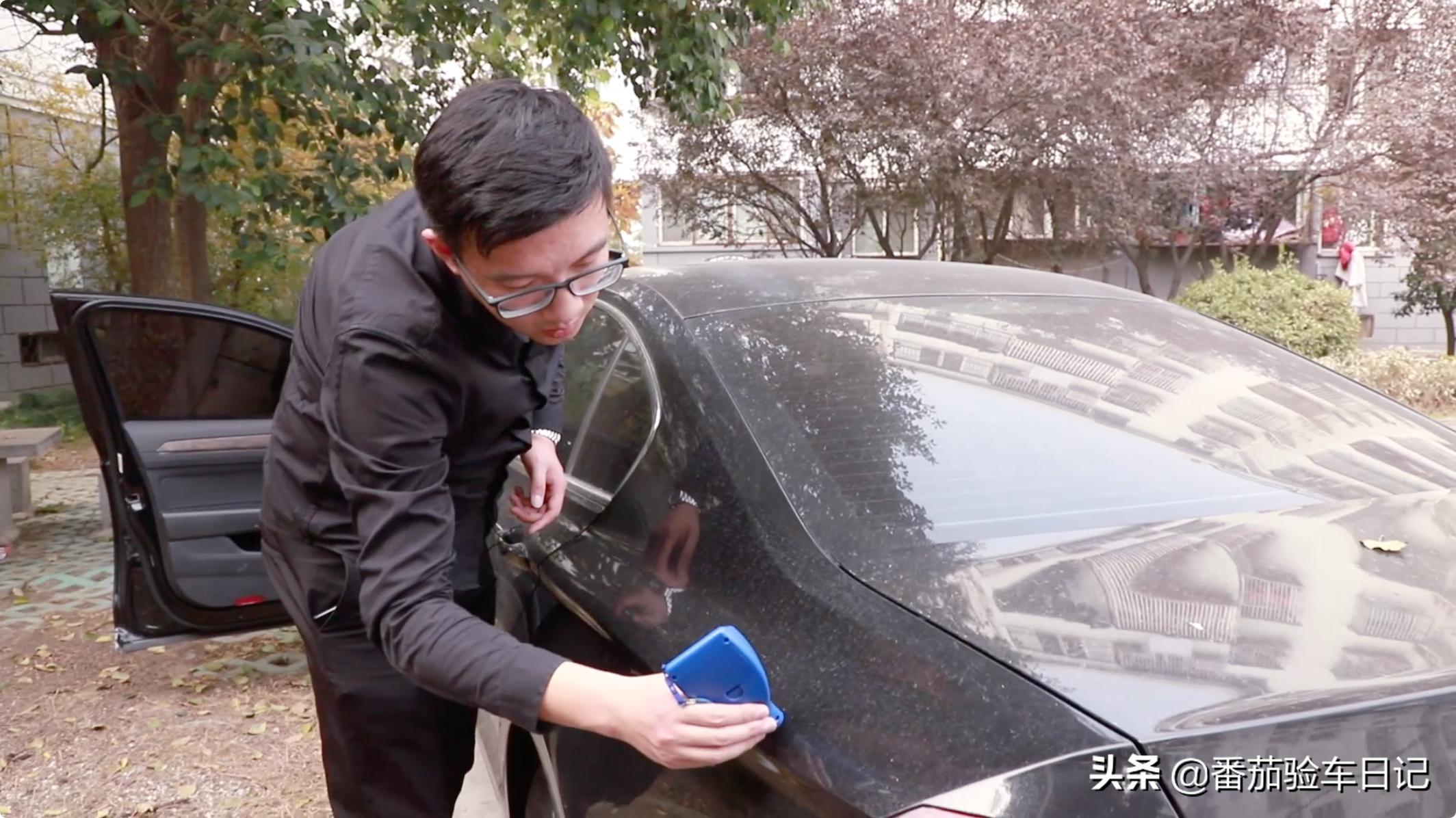 2016年的大众迈腾高配值多少钱,2016年大众迈腾顶配二手车价格