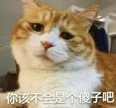 移动联通电信的明争暗斗,移动电信商战