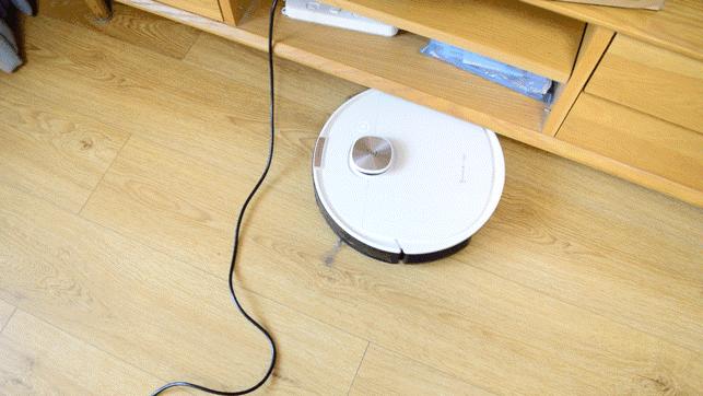 实用主义丨今年春节我为什么给爸妈选择这6件智能小家电