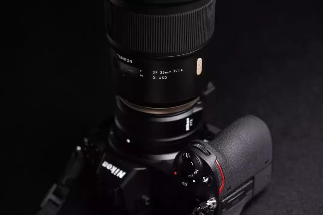 腾龙sp351.4样片,腾龙sp35mmf1.4拍的照片