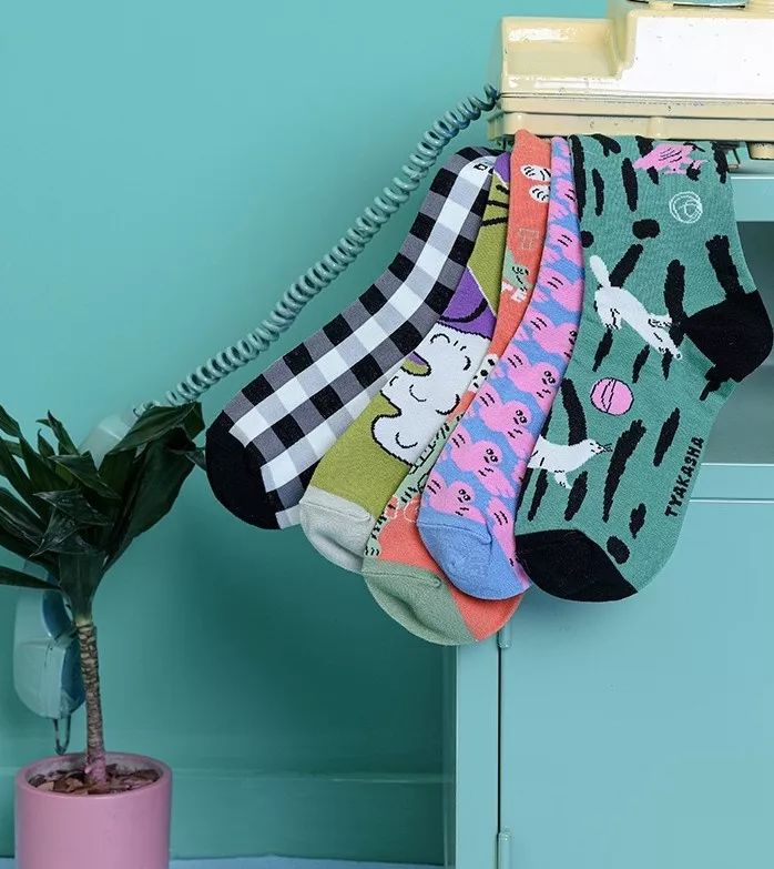 易烊千玺同款小众好物,易烊千玺蔡徐坤同款国潮鞋