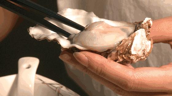 健康有道吃海鲜一定要注意这几点,吃海鲜过敏要注意什么