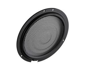 格力最新款烟机,董明珠格力无叶净化扇